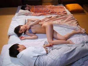 [Tiểu Bảo Tìm Hoa] Thần Chiến Đồ Lót Đỏ đã trở lại, những cô gái gọi cao cấp nhất sinh ra vào những năm 2000, sinh viên đại học làm thêm với tư cách là mỹ nhân trường học thuần khiết...