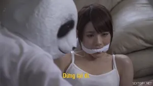 Phim sex "Thủ dâm việt nam"