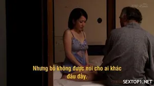 Cô nàng ghen tị khi cậu bạn thân có bạn gái nên liên tục gạ tình