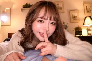 Nữ thần nhỏ bé trong sáng và dễ thương sau 00 không bao giờ có thể thấy đủ