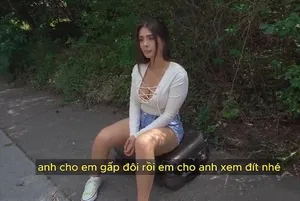 sex an ủi bạn thân thất tình