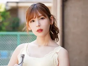 Trước ngày cưới – tập 3: bố dượng an ủi con gái phát hiện bị cắm sừng