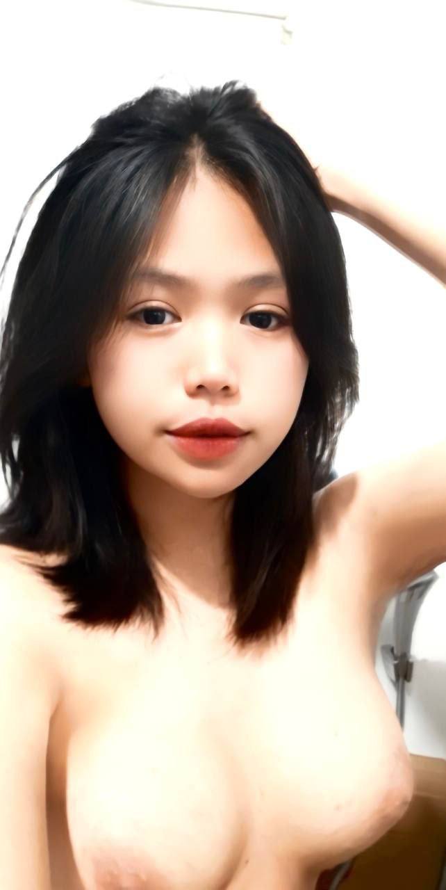 búp măng non vào đời sớm