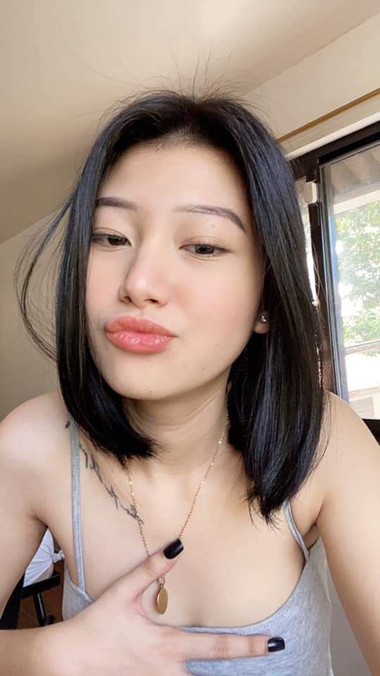 Mẹ vợ đến nhà chăm sóc con rể khi con gái hư bỏ nhà đi