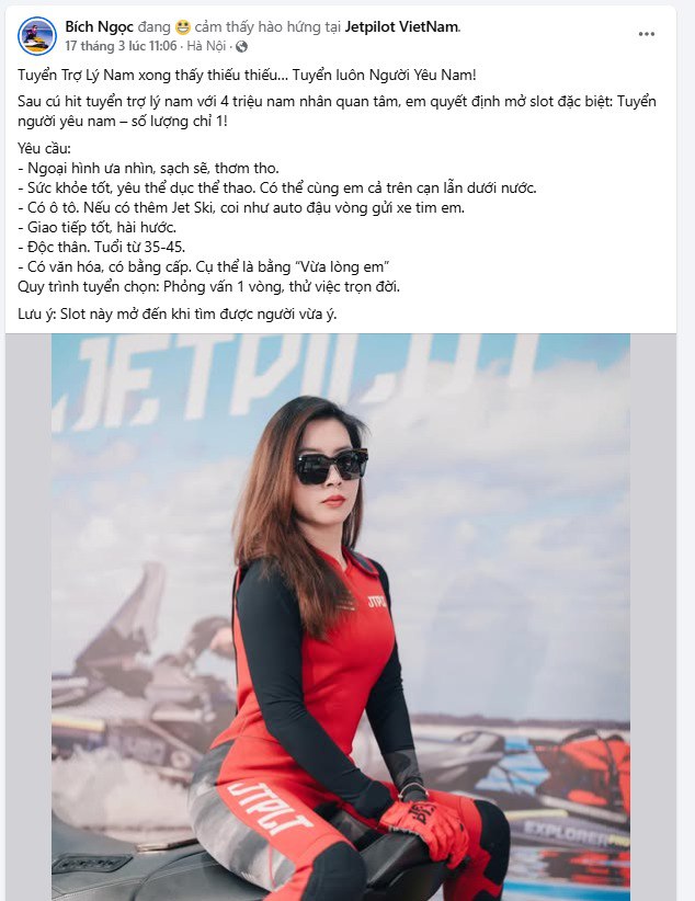 MOON-007 Em sẽ không xuất tinh vào bên trong chồng em, người không muốn ăn em... Nhưng em muốn xuất tinh vào bên trong anh, người khiến em xuất tinh bằng cách liếm âm hộ. Không Kohana