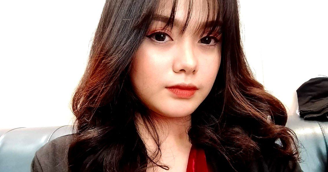"Mua bằng nhiều tiền? Tài nguyên khan hiếm" Vòng săn bắn tư nhân trả tiền cho bậc thầy hạng nặng lợn chết loạt phim ngoại truyện sóng lớn cực độ