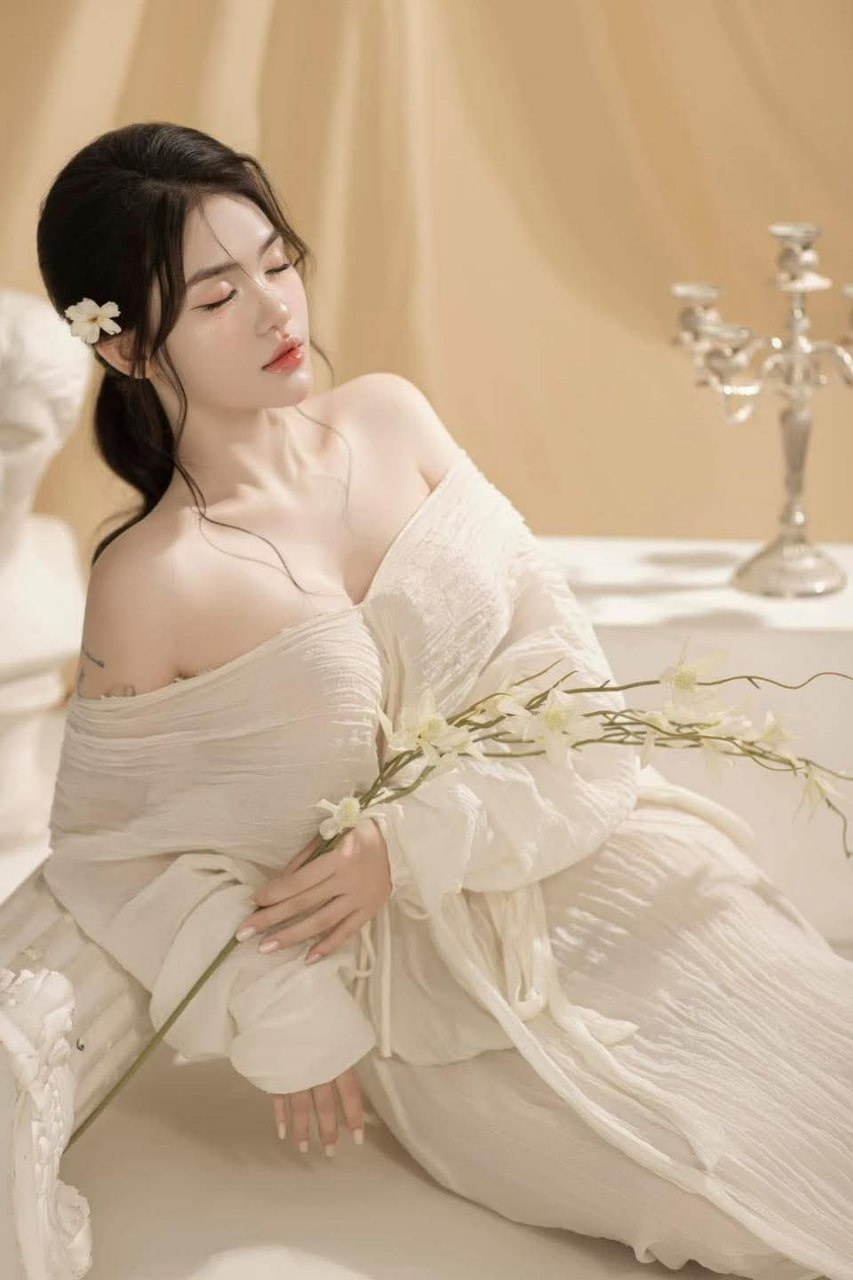 APNS-293,APNS-293 Chuyến thăm gia đình đáng xấu hổ đến Miqiu Yuki